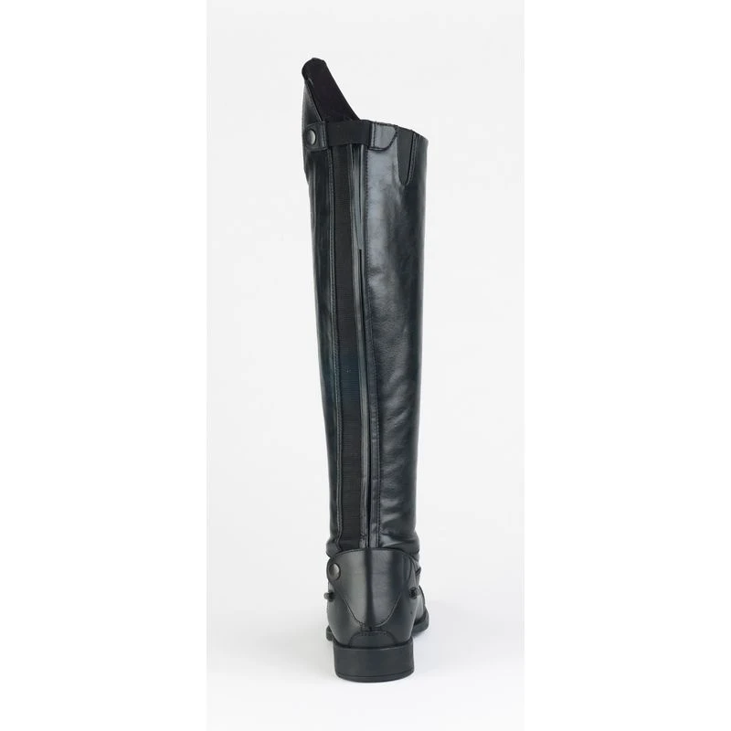 Ovation Women's Sofia Field Boot - Black - Image 2