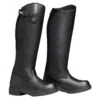 Mountain Horse Men's Rimfrost III Winter Tall Boot - Black