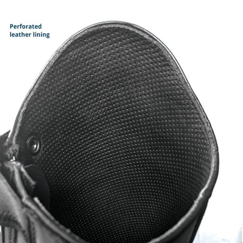 Ovation Women's Elegance Field Boots - Black - Image 3