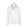 RJ Classics Women's Maddie 37.5 Show Shirt - Classic Neat