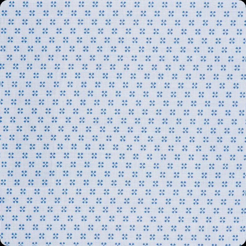 RJ Classics Women's Maddie 37.5 Show Shirt - Classic Neat - Image 3