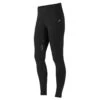Kerrits Women's Ice Fil Full Seat Tech Tights - Black