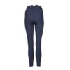 Back On Track Women's Julia Full Seat Breeches - Navy