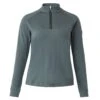 Horze Women's Katya Training Shirt - Urban Chic