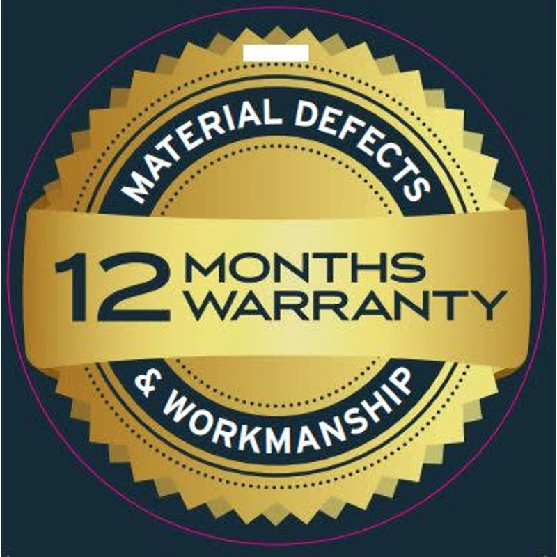 Shires Moretta Women's Rosetta Paddock Boots - Black - Image 2