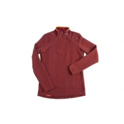 Horseware Kids' Technical Layer - Wine